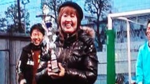 フットサルMN.TMember
