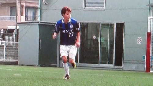 フットサルMN.TMember
